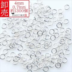  ۥ磻ȥС ݥ 4mm 1300   ޥ륫 ޤ뤫 ꡼  ѡ ϥɥᥤ ö 쥸 ǥ   ̳  