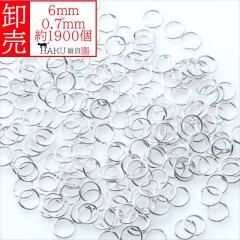  ۥ磻ȥС ݥ 6mm 1900   ޥ륫 ޤ뤫 ꡼  ѡ ϥɥᥤ ö 쥸 ǥ   ̳  