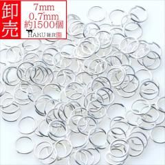  ۥ磻ȥС ݥ 7mm 1500   ޥ륫 ޤ뤫 ꡼  ѡ ϥɥᥤ ö 쥸 ǥ   ̳  