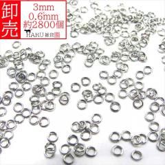  С ݥ 3mm 2800   ޥ륫 ޤ뤫 ꡼  ѡ ϥɥᥤ ö 쥸 ǥ   ̳  
