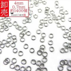  С ݥ 4mm 1400   ޥ륫 ޤ뤫 ꡼  ѡ ϥɥᥤ ö 쥸 ǥ   ̳  