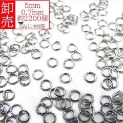  С ݥ 5mm 2200   ޥ륫 ޤ뤫 ꡼  ѡ ϥɥᥤ ö 쥸 ǥ   ̳  