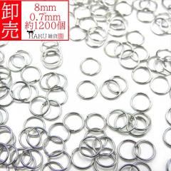  С ݥ 8mm 1200   ޥ륫 ޤ뤫 ꡼  ѡ ϥɥᥤ ö 쥸 ǥ   ̳  