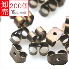  ԥå 200ĥå ƥ 5.4mm  ԥå㡼 Хå å α ͽ ꡼ ѡ    ̳  