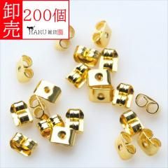  ԥå  200ĥå 5mm 6mm  α ԥå㡼 ԥԥ å ꡼ ѡ °   ̳  