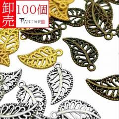 㡼 100 Ʃ ꡼  դä Ϥ ǥ  ꡼ ѡ դ ᥿㡼 ᥿å㡼 쥸   ̳  