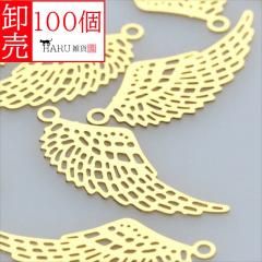  Ʃѡ  100祻å sg01   դ 㡼 Ǻ 쥸 ѡ ꡼ ѡ   ᥿   ̳  