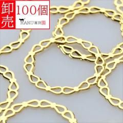  Ʃѡ  100祻å sg03   㡼 Ǻ 쥸 ѡ ꡼ ѡ   ᥿ ϥɥᥤ   ̳  