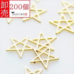  Ʃѡ  200祻å sg13    㡼 쥸 ѡ ꡼ ѡ   ᥿ ͥ    ̳  