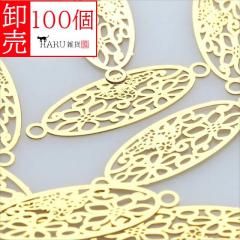  Ʃѡ  100祻å sg17 Ĺ ͥ 2 㡼 Ǻ 쥸 ѡ ʱ Х  դ ᥿   ̳  