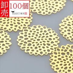  Ʃѡ  100祻å sg18 졼Ĵ   㡼 Ǻ 쥸 ѡ ꡼ ѡ   ᥿ ɥ꡼   ̳  