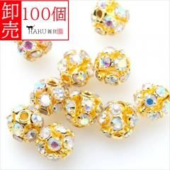  ݥǥ 6mm  100ĥå   ܡ ᥿ӡ ڡ ŷ 饤󥹥ȡ 饹ȡ ꡼ ѡ   ̳  