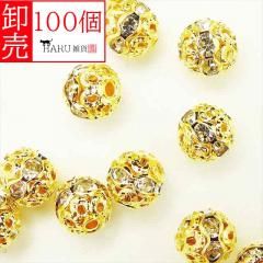  ݥǥ 6mm  100ĥå ꥢ Ʃ ܡ  ᥿ӡ ڡ 饤󥹥ȡ 饹ȡ ꡼ ѡ   ̳  
