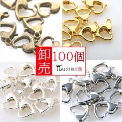  ϡȥ˥ 100ĥå 10mm ˥ ʥ եå α ³ѡ ꡼ ѡ  ϥɥᥤ  ǥ   ̳  
