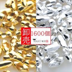  ܡ ͥ 1600 1.5mm 1.2mm  ꡼ ѡ ϥɥᥤ  ° ³ Ϣ   ̳  