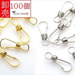  ϥޥʥ 25mm 100ĥå ĥʥ Сʥ ˥ եå α ³ ꡼ ѡ ޥȥå   ̳  