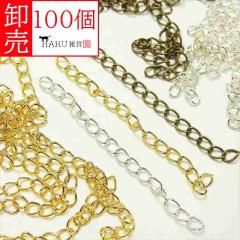  㥹 100ܥå 60mm 㥹   ѡ ͥå쥹 ڥ ϥɥᥤ ꡼ Ĺ ĹĴ   ̳  