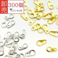  ޥ ĥ ĥ 6mm 300  ץ졼 ɥѡ ꡼ ѡ ³ α α 㥹    ̳  