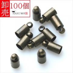  ĥ ƥ 100ĥå 4mm 5mm 8mm  å ѡ ɳα Ĥ   å ɥѡ   ̳  