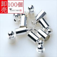  ĥ ۥ磻ȥС 100ĥå  4mm 5mm 8mm  å ѡ ɳα Ĥ   å ɥѡ   ̳  