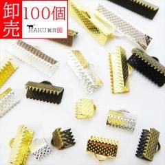  ˸ 100ĥå ˥ 6mm 10mm 12mm 16mm 22mm 25mm α å դ  ɳα ܥα ̸   ̳  