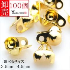  Vå 100ĥå 3.5mm 4.5mm   ܡ 󥨥 ɥѡ ꡼ ѡ α ³ Ϣ   ̳  