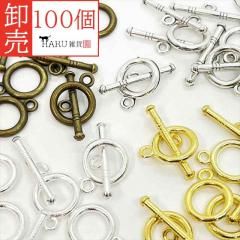  ޥƥ  100ĥå 12mm ꡼ѡ 100 100ڥ ֥쥹å ͥå쥹  ɳ α α ѡ   ̳  