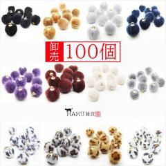  100ĥå ե ܡ 㡼 15mm դ   쥪ѡ ɿ դդ եե     饦   ̳  