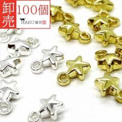  ᥿㡼   Ω 100  դ ᥿å㡼   ǥ ꡼ ᥿  °   ̳  