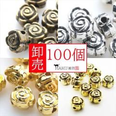  100ĥå ᥿ӡ 10ĥå g ե ־ ǥ ڡ °ӡ ᥿åӡ α  ۡ ꡼ѡ   ̳  
