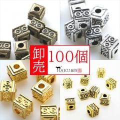 100ĥå j   ͳ ǥ ڡ °ӡ ᥿åӡ α  ۡ  ϥɥᥤ ꡼ѡ   ̳  
