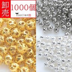  1000ĥå ܡӡ 4mm   ᥿ӡ ǥ ꡼ѡ ǥ ڡ ° ӡ ᥿åӡ   ̳  