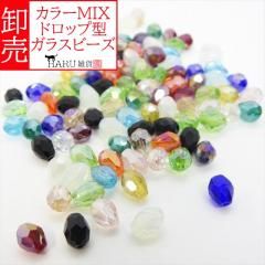   饹ӡ ߥå 14  4mm 6mm 1000ĥå 8mm 500ĥå ɥå   Ʃ ˻ҥӡ ķ   ̳  
