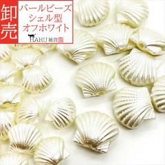  ѡӡ    եۥ磻  ꤢ 곫 ̤ ѡ ӡ ץѡ ץ饹å ꡼ ѡ   ޥ   ̳  