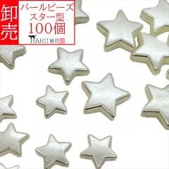  ѡӡ   100ĥå եۥ磻  ͭ ꤢ ̤ ѡ ӡ ץѡ ץ饹å ѡ ϥɥᥤ   ̳  