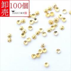  ɥå k52 ɡ෿ ľ1mm  100ĥå  饦  Ω 饶 奬 ͥѡ ᥿ѡ ᥿å   ̳  