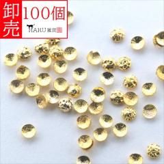  ɥå k54 ɡ෿ ľ3mm  100ĥå  饦  Ω 饶 奬 ͥѡ ᥿ѡ ᥿å   ̳  