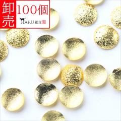  ɥå k56 ɡ෿ ľ4mm  100ĥå  饦  Ω 饶 奬 ͥѡ ᥿ѡ ᥿å   ̳  
