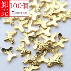  ɥå k60 Хե饤  100ĥå  ĳ ĳ 饶 奬 ͥѡ ᥿ ᥿å ǥѡ ϥɥᥤ   ̳  