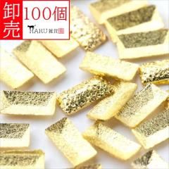  ɥå k70 쥯󥰥 100ĥå   Ĺ 饶 奬 ͥѡ ᥿ѡ ᥿å ǥ ѡ   ̳  