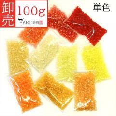  饹å  100g  󥸷 饹ե졼 饹եå å奬饹 ͥ 쥸 ѡ  ǥѡ   ̳  