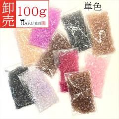  饹å  100g ԥ ѡץ 饹ե졼 饹եå å奬饹 ͥ 쥸 ѡ  ǥѡ   ̳  