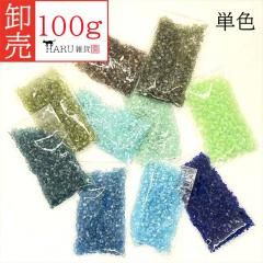  饹å  100g ֥롼 ꡼ 饹ե졼 饹եå å奬饹 ͥ 쥸 ѡ  ǥѡ   ̳  