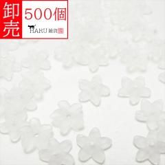  ե ե ӡ 5  10mm 500ĥå a ꥢ ֤Ӥ  ꥬ饹 ˻ Ĥä ä    ̳  