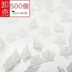  ե ե ӡ 5  10mm 500ĥå b ꥢ ֤Ӥ  ꥬ饹 ˻ Ĥä ä    ̳  