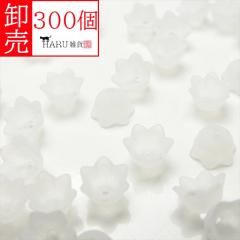  ե ե ӡ 6  9mm 300ĥå e ꥢ ֤Ӥ  ꥬ饹 ˻ Ĥä ä    ̳  