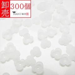  ե ե ӡ 3  9mm 300ĥå c ꥢ ֤Ӥ  ꥬ饹 ˻ Ĥä ä    ̳  