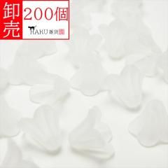  ե ե ӡ 5  14mm 200ĥå f ꥢ ֤Ӥ  ꥬ饹 ˻ Ĥä ä    ̳  