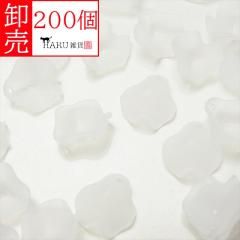  ե ե ӡ ꡼   15mm 200ĥå h ꥢ ֤Ӥ  ꥬ饹 ˻ Ĥä ä   ̳  