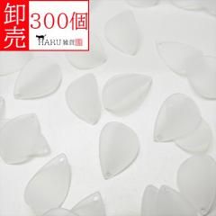  ե ե ӡ  ꡼ 18mm12mm 300ĥå i ꥢ ֤Ӥ  ꥬ饹 ˻ Ĥä ä   ̳  